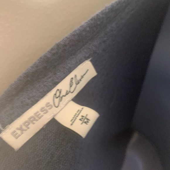 Sweaters. - Picture 8 of 16